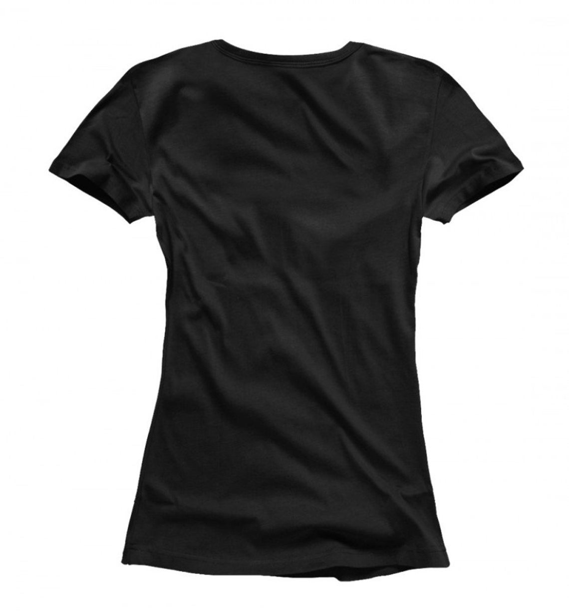 overwatch reinhardt shirt
