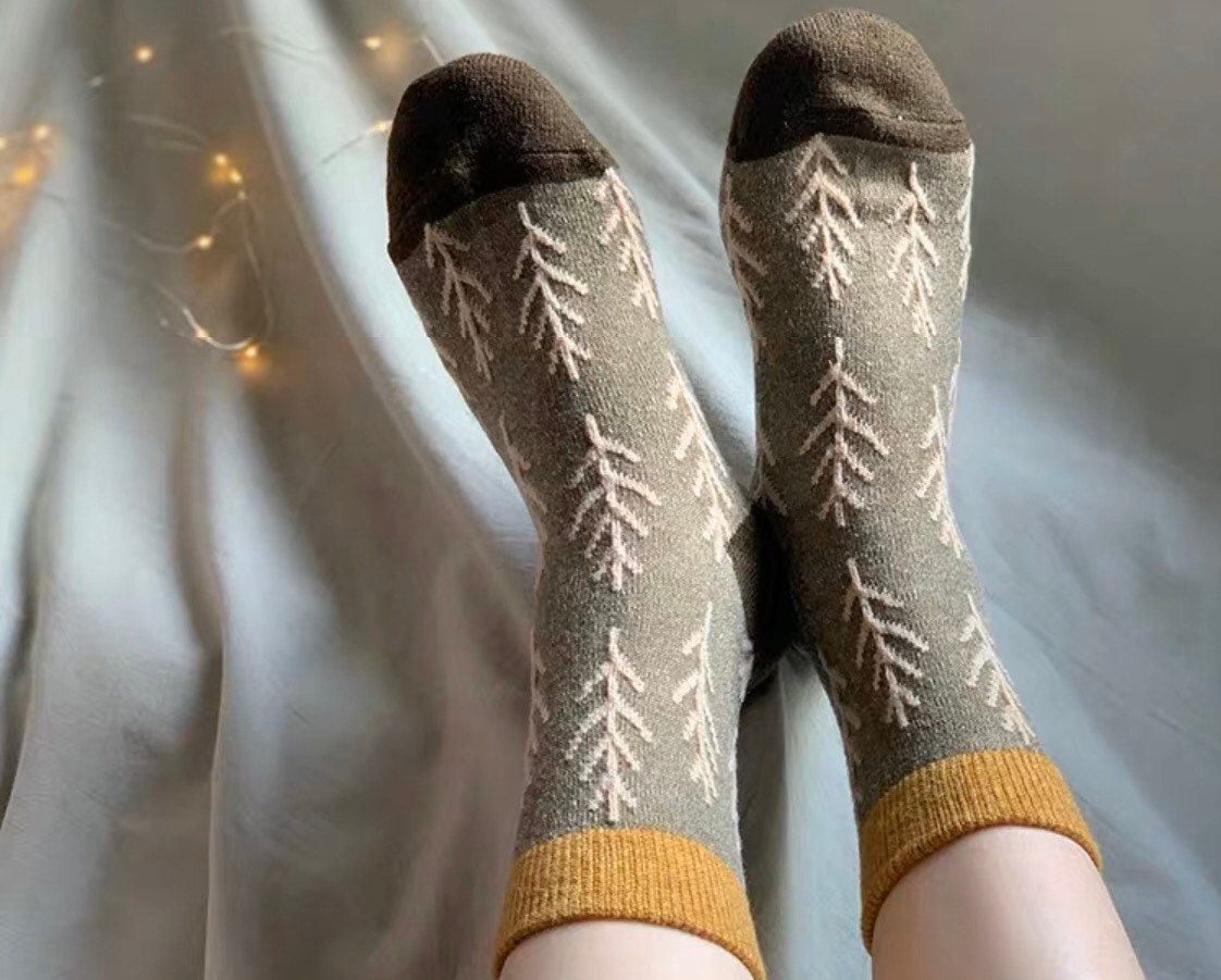 12 Paia Calzini Uomo Cotone Sportivi - Traspiranti, Elastici E Comodi Per Tutto Il Giorno - Foto 8