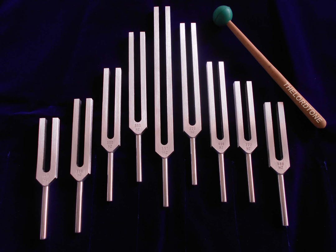 Set