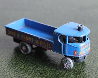 toy lorries for sale