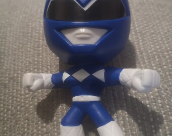 Burger King Figure Etsy