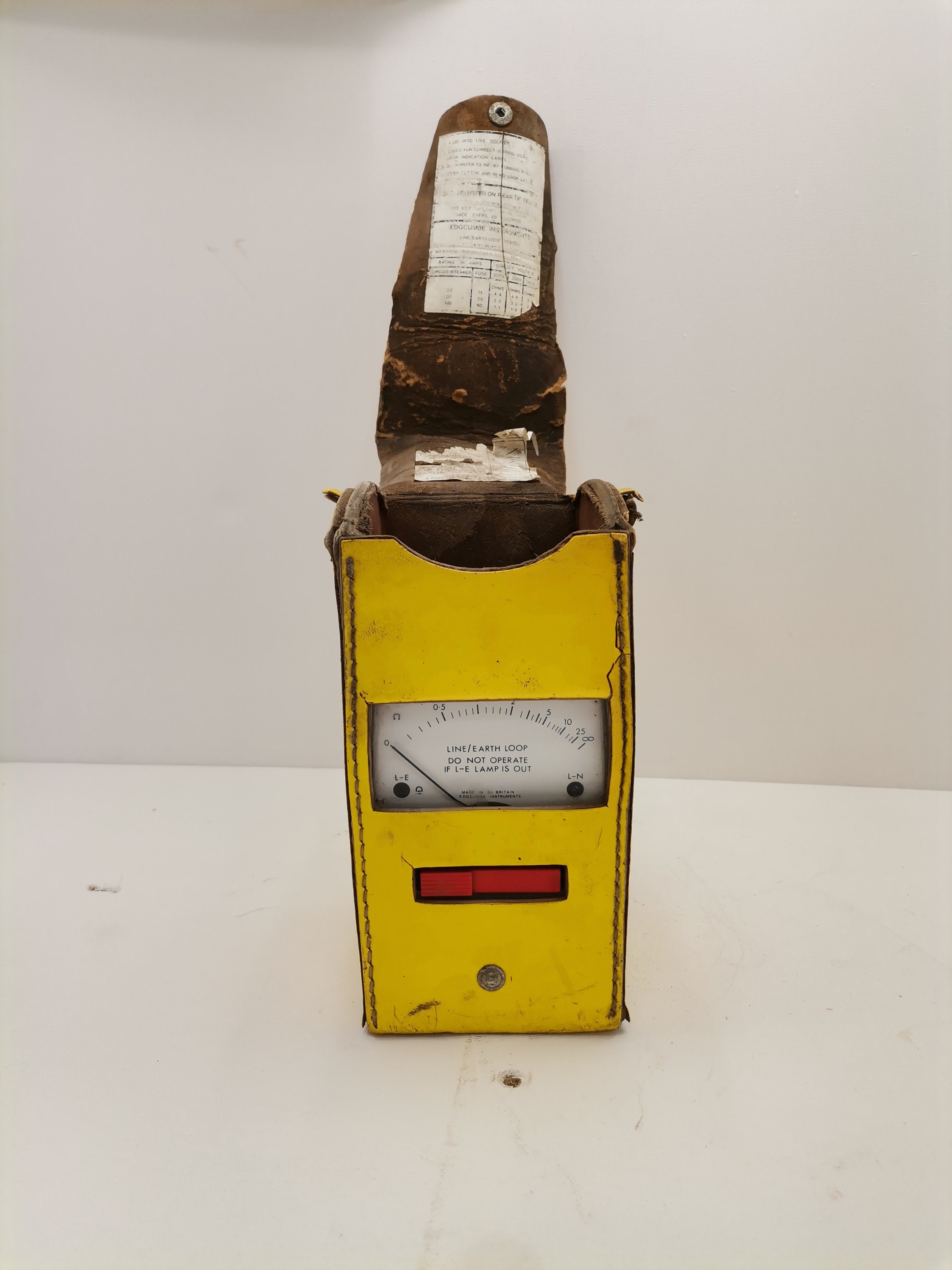 Post Office Equipment for sale Only 3 left at 65