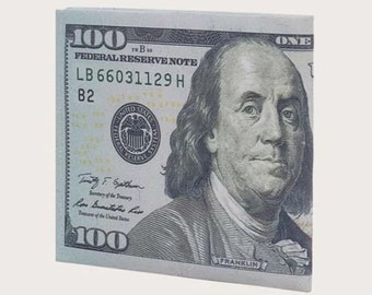 British Pound 50 GBP Currency Money Bill Print PU Leather Zip Around Wallet British Pound 50 GBP Currency Money Bill Print PU Leather Zip Around Wallet