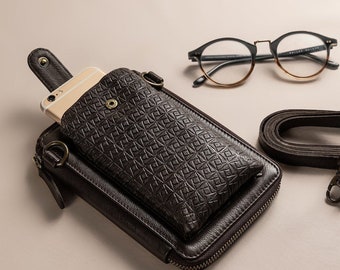 small gucci purse