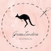 GrassLanders store logo