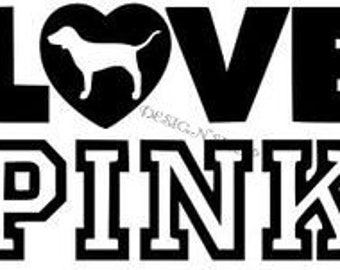 Puma Svg Etsy