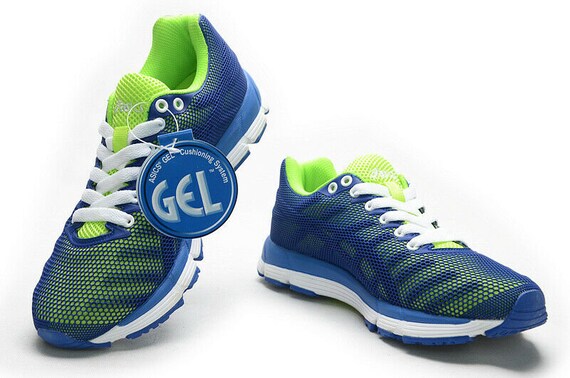 asics gel nimbus tn890