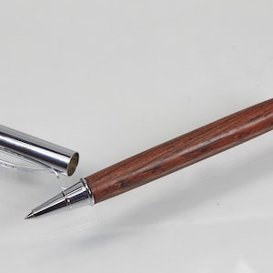 Rollerball aus Holz RB-30