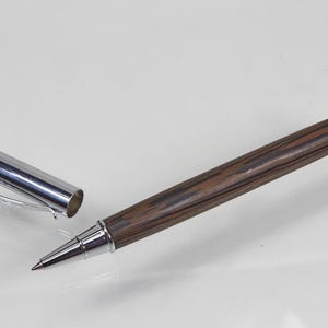 Rollerball aus Holz RB-33