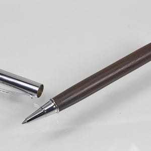 Rollerball aus Holz RB-22