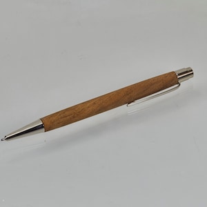 Druckkugelschreiber aus Holz DKS-16
