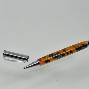 Rollerball aus Acryl RB-10