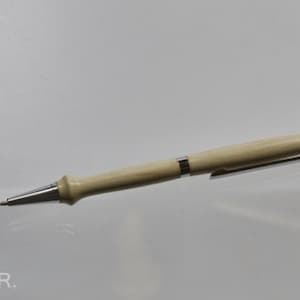 Drehkugelschreiber aus Holz SL-09