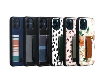 iPhone 12 Silver Monogram iPhone 6s Plus Case Wallet iPhone 6 Plus iPhone 11 Wallet Phone Case Rose Gold iPhone 6s Case Wallet Heart