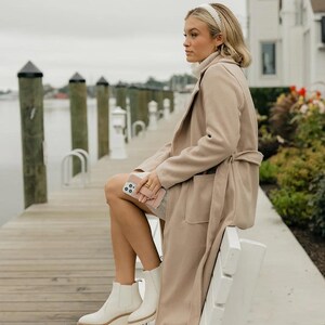 Pink Python zdjęcie 8