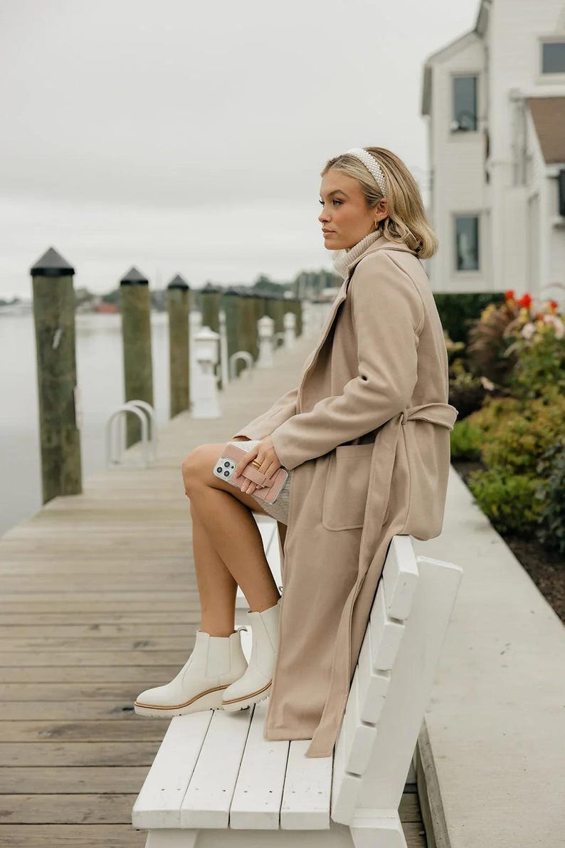 Pink Python zdjęcie 8