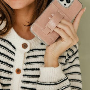 Pink Python zdjęcie 4