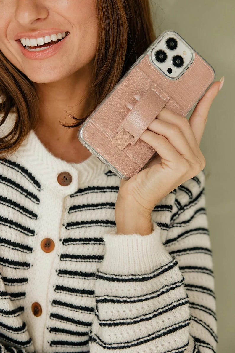 Pink Python zdjęcie 4