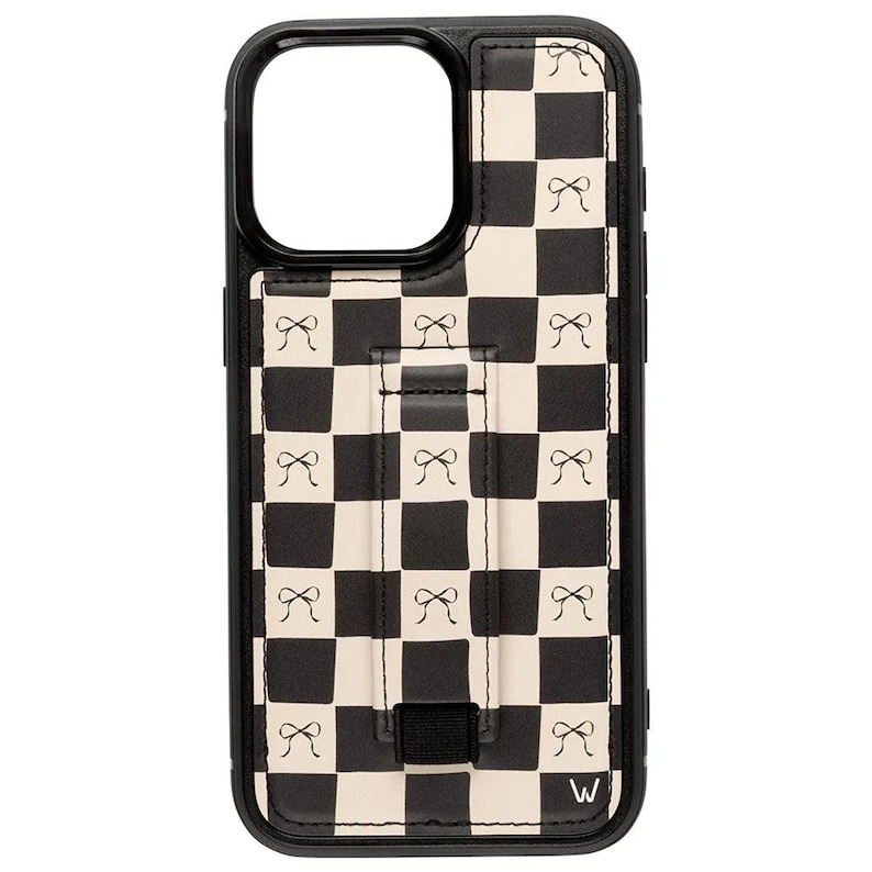 Walli Cases Walli-Lite Case