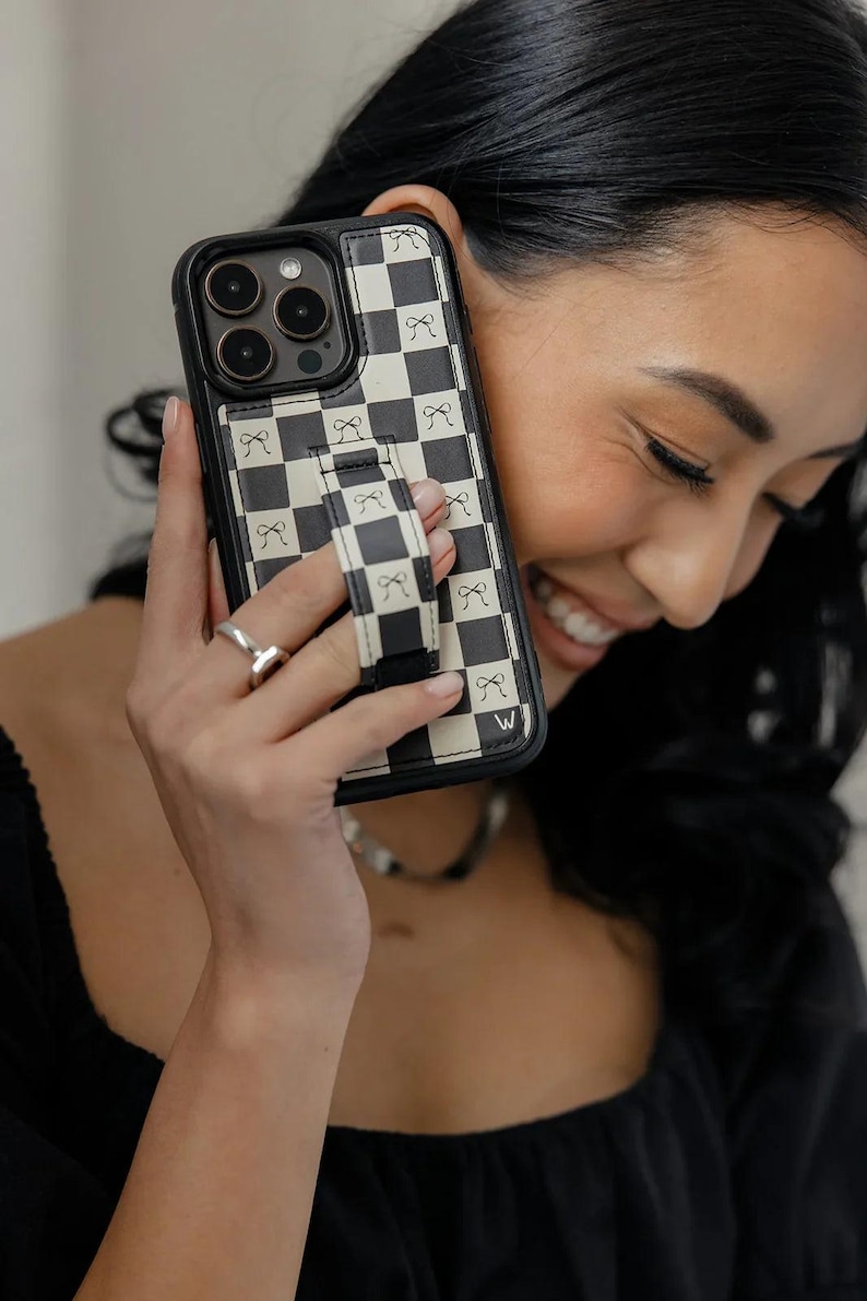 Walli Cases Walli-Lite Case - Thumbnail 5