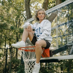 Pink Python zdjęcie 5