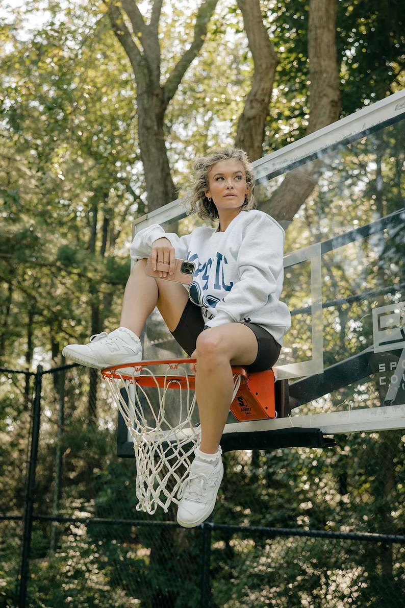 Pink Python zdjęcie 5