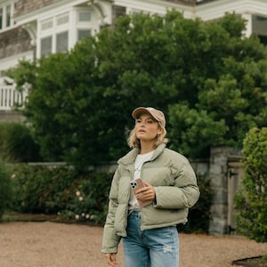 Pink Python zdjęcie 2