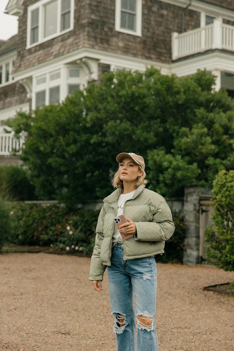 Pink Python zdjęcie 2