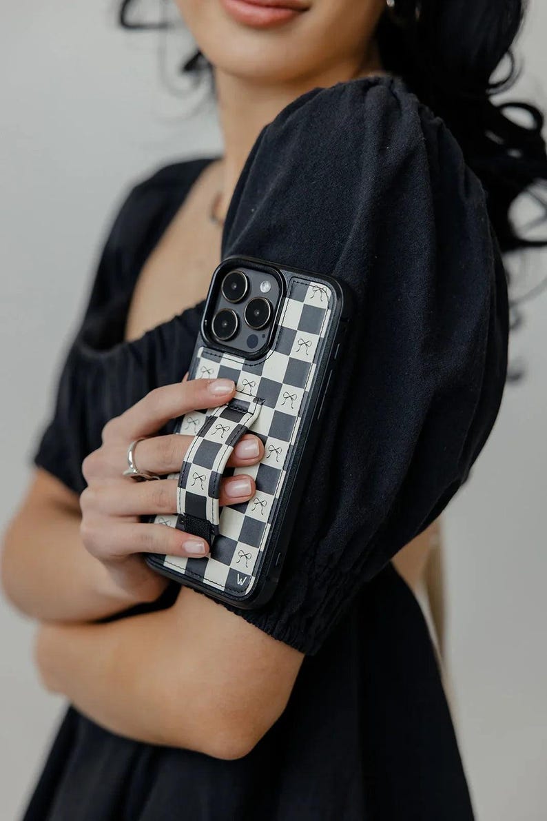 Walli Cases Walli-Lite Case - Thumbnail 3