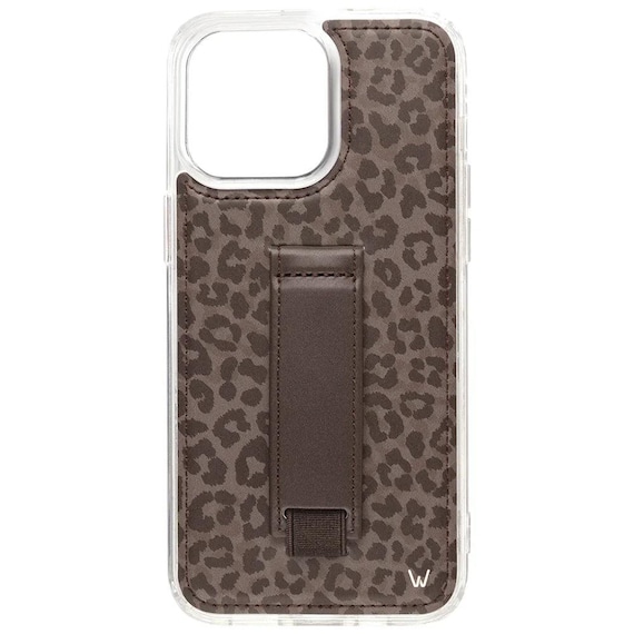 disco ball phone case Bow Disco Ball Shock iPhone Case | Cute Girly iPhone Accessories