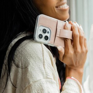 Pink Python zdjęcie 6