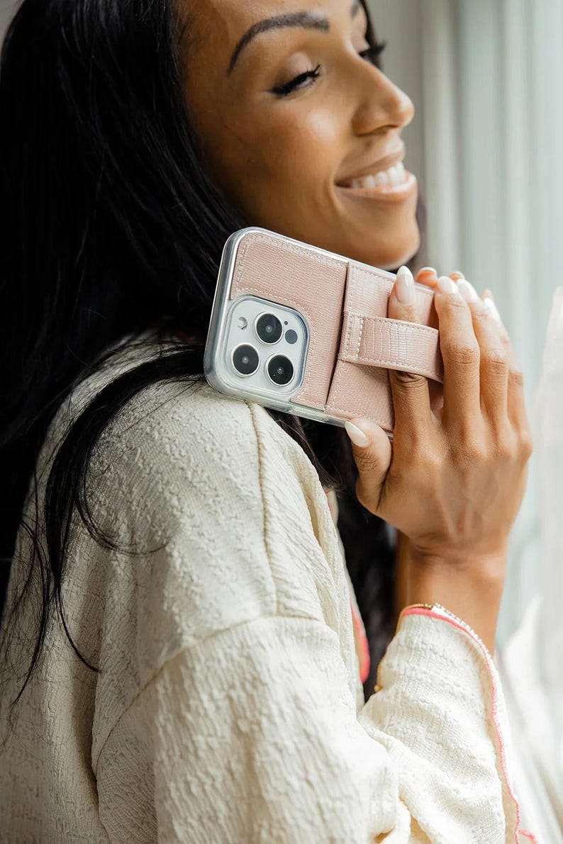 Pink Python zdjęcie 6