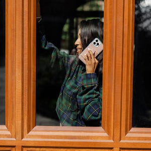 Pink Python zdjęcie 9