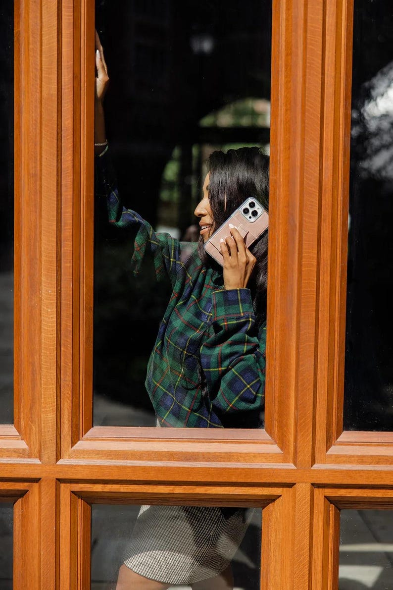 Pink Python zdjęcie 9