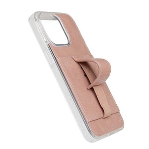 Pink Python zdjęcie 10