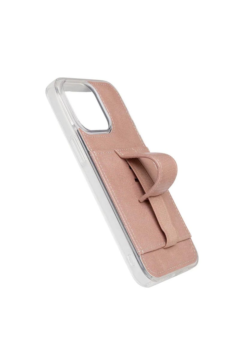 Pink Python zdjęcie 10