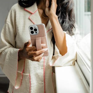 Pink Python zdjęcie 3