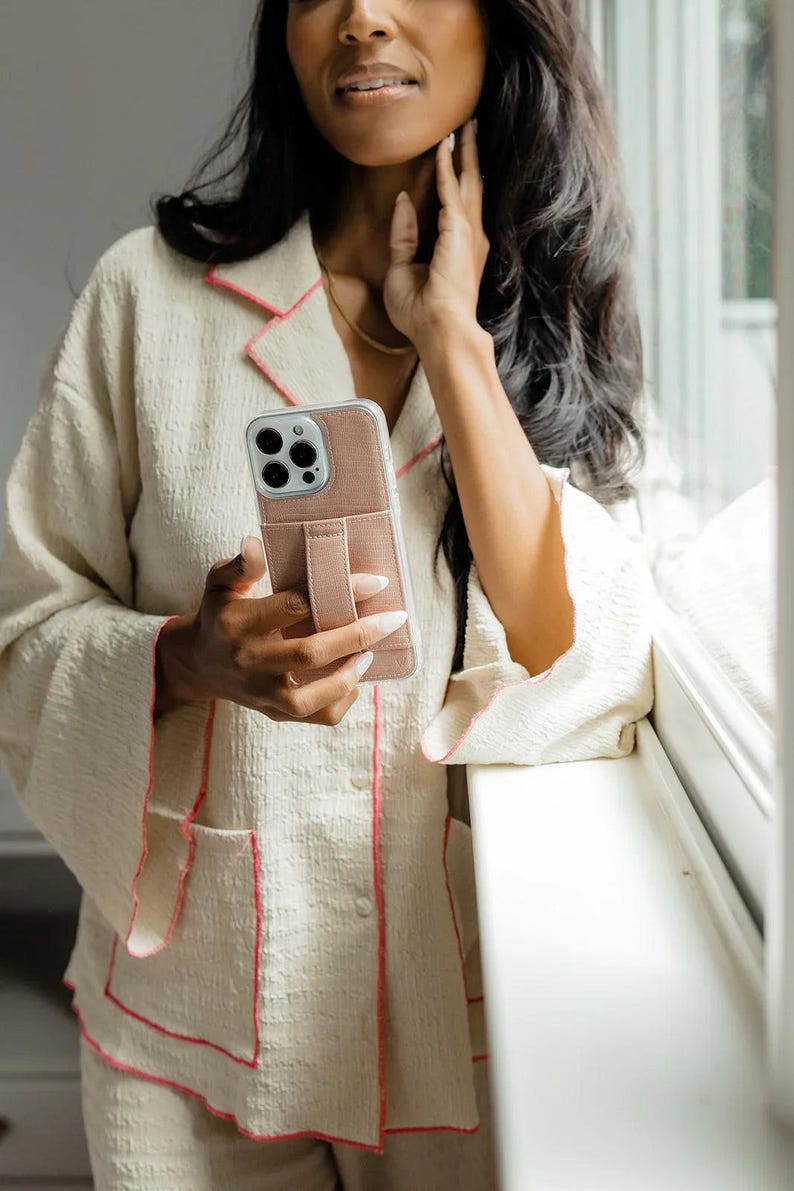 Pink Python zdjęcie 3