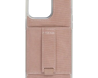 Pink Python