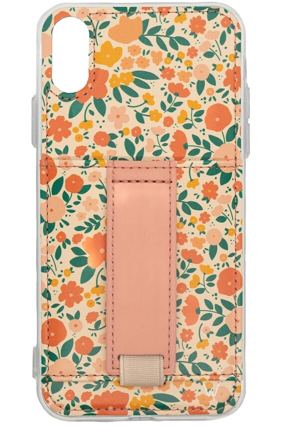 Summer Garden - Etsy