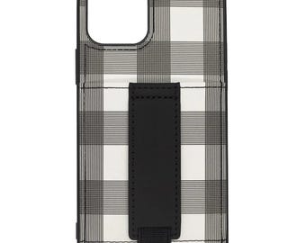 Plaid To Meet You