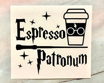 LUNCH KITCHEN WALL ART STICKER DECAL CAFE RESTAURANT DRINK MUGS c20