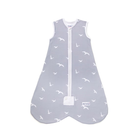 summer tog baby sleeping bag