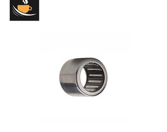 La Pavoni special bearing to replace OEM roller