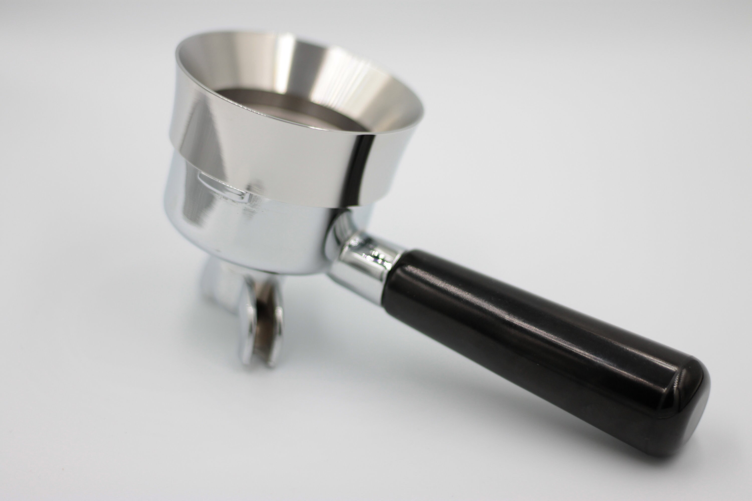 La pavoni handles - Etsy 日本 La pavoni handles - Etsy 日本