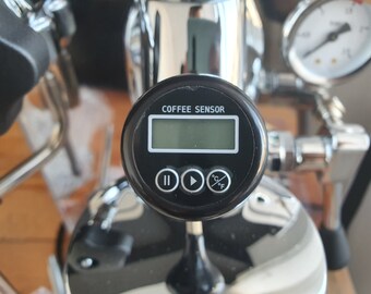 Coffee Sensor E61 Hxdual Boiler or Sbdu 