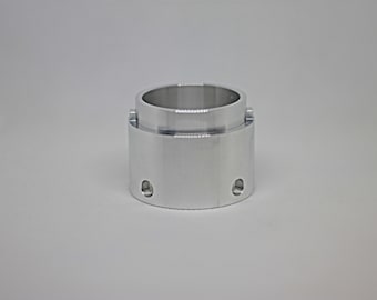 La Pavoni New Gen Millennium Grouphead Sleeve Removal Tool