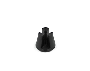 Moka Pot Stand oder Wiegewerkzeug
