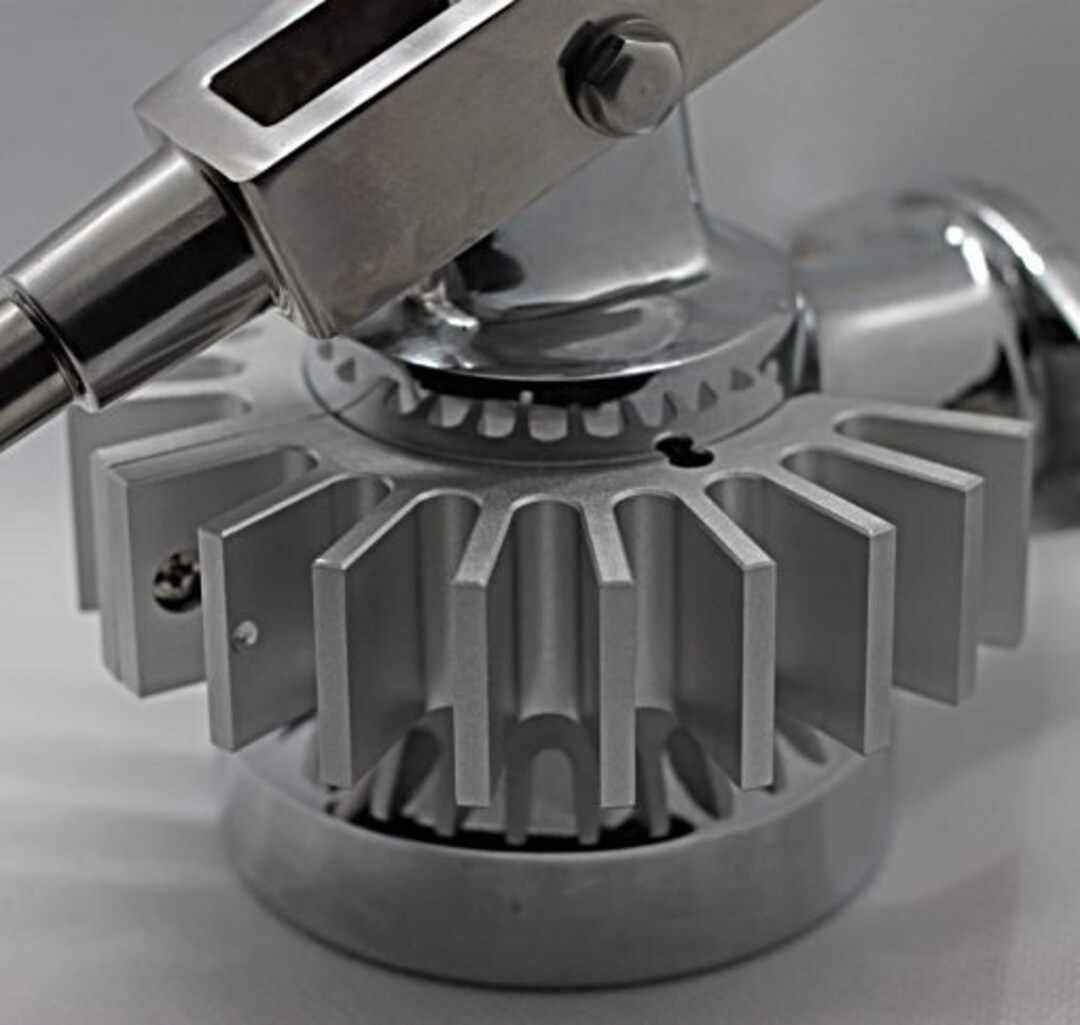 La Pavoni Pressure Switch Pipe – For Professional & Europiccola Espresso Machines