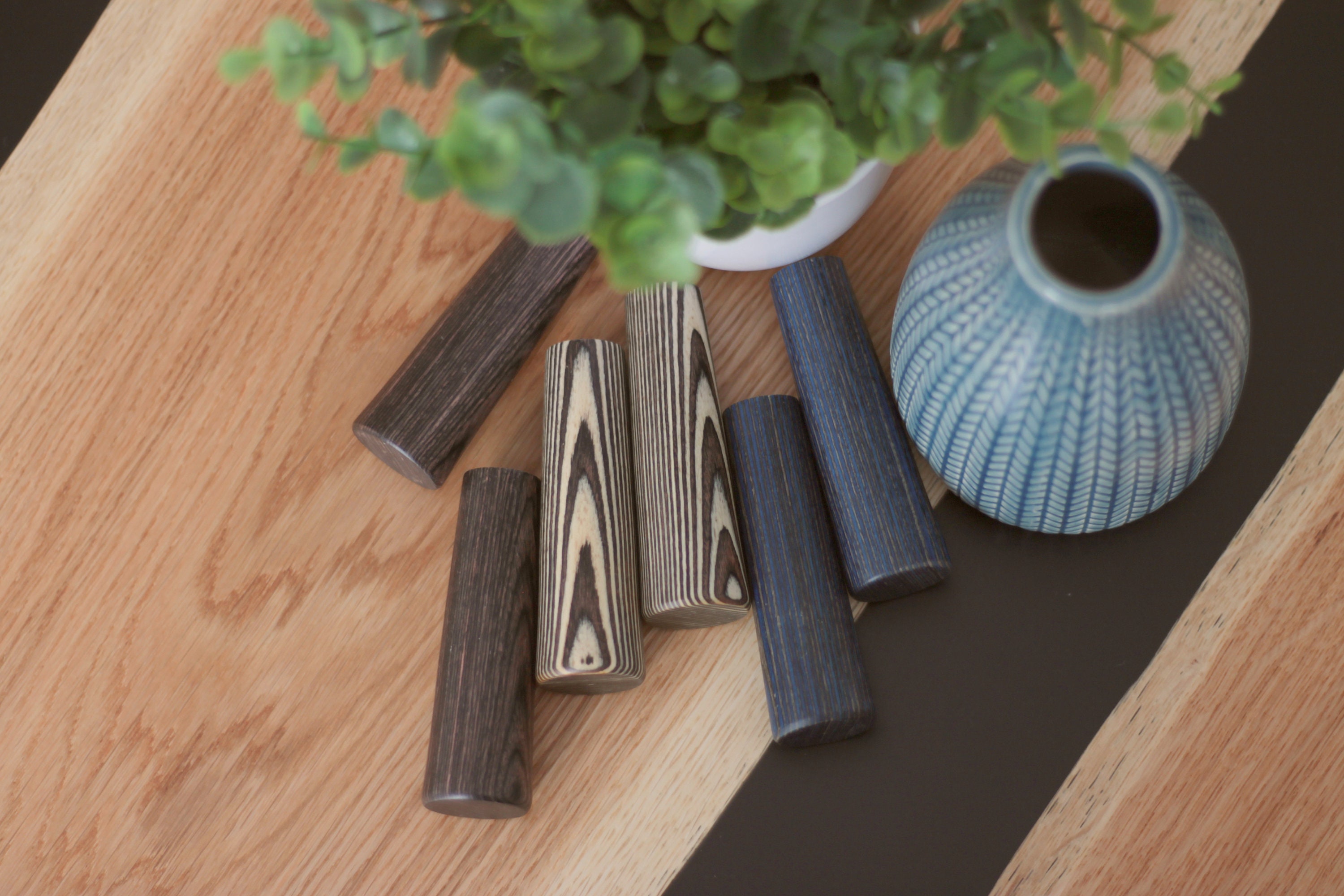 La pavoni handles - Etsy 日本 La pavoni handles - Etsy 日本